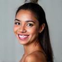Maria Santos Student