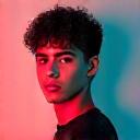 Miguel Torres Production Student