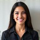Ana Cruz Music Teacher